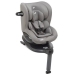 Joie I-Spin 360 Gray Flannel Детское автокресло 0-18 кг