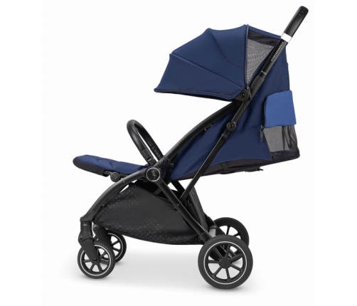 Storchenmuhle Niko Iris Pastaigu rati