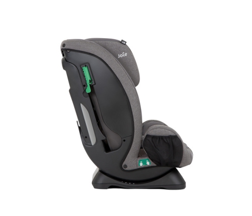 Joie Fortifi R129 Fotelik Samochodowy 9-36kg Thunder