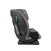 Joie Fortifi R129 Fotelik Samochodowy 9-36kg Thunder