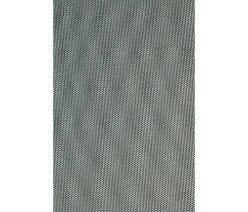 Easywalker Jackey2 Agave Green Прогулочная коляска