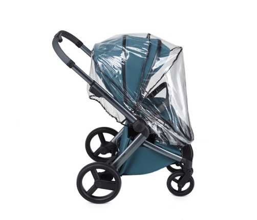 Anex L/Type Ocean Bērnu rati 2in1