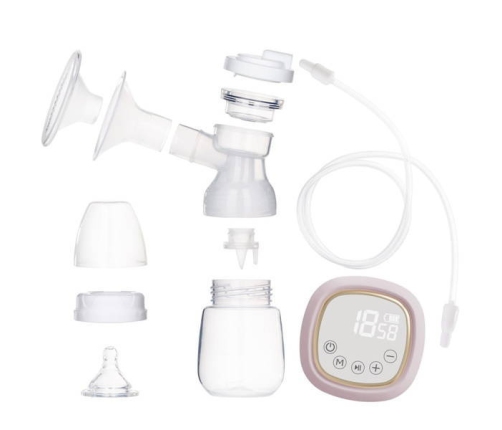 Bocioland Laktator Elektroniczny BL100 Emma