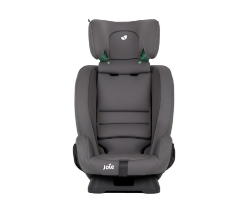 Joie Fortifi R129 Fotelik Samochodowy 9-36kg Thunder