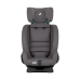 Joie Fortifi R129 Fotelik Samochodowy 9-36kg Thunder