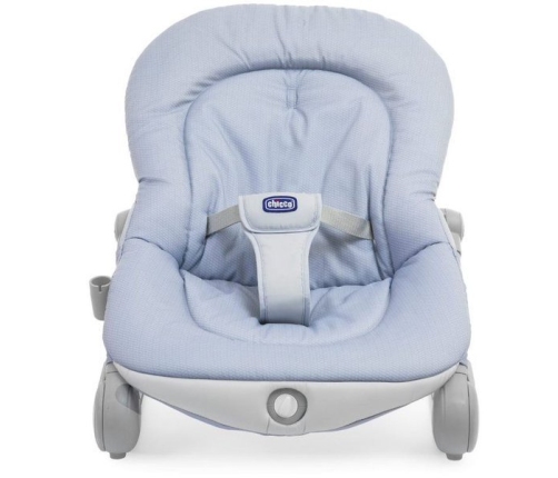 Chicco Balloon Dots Шезлонг