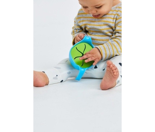 B.Box Kubek niewysypek Bubblegum