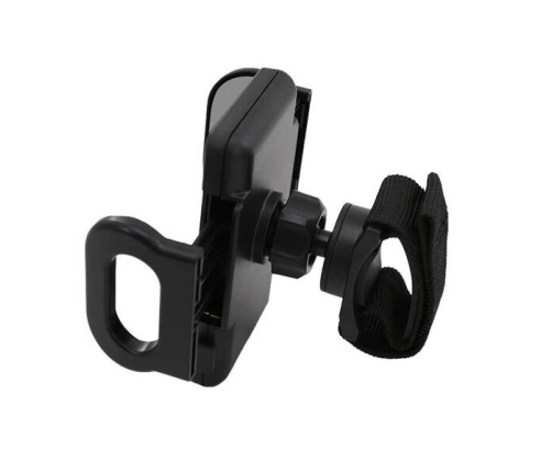 Joybi Uniwersalny Uchwyt na Telefon do Wózka