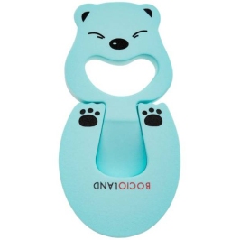 Bocioland Zabezpieczenie Blokada Do Drzwi BL007