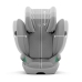 Cybex Solution G2 i-Fix Fotelik Samochodowy 15-50 kg Stone Grey Plus