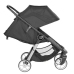 Baby Jogger City Mini 2 4W Brick Mohogany Sporta rati