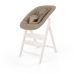 Cybex Lemo Bouncer Leżaczek Almond Beige