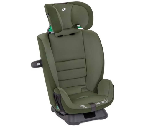 Joie Every Stage R129 Moss Детское автокресло 0-36 кг