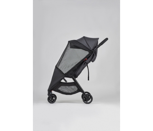 Anex IQ Moskitiera Do Wózka Spacerowego