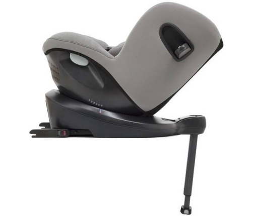 Joie I-Spin 360 Gray Flannel Детское автокресло 0-18 кг