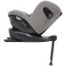 Joie I-Spin 360 Gray Flannel Детское автокресло 0-18 кг