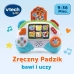 V-Tech Zręczny Padzik