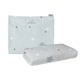 Komplet Do Karmienia Fiddy Set TB0335_F10