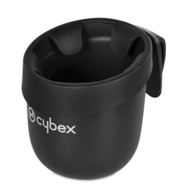Cybex Uchwyt na kubek do fotelików samochodowych
