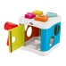 Chicco Smart2Play Przebijanka i Sorter 2w1