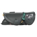 Chicco Fold&Go I-Size Fotelik Samochodowy Air Graphite