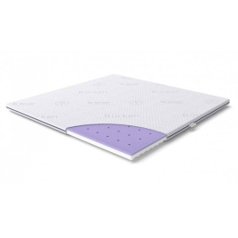 Rucken DLMG17 Materac do Kojca 95x95