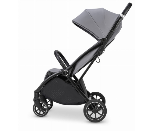 Storchenmuhle Niko Asphalt Pastaigu rati