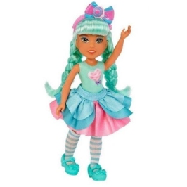 MGA Dream Bella Candy DreamBella