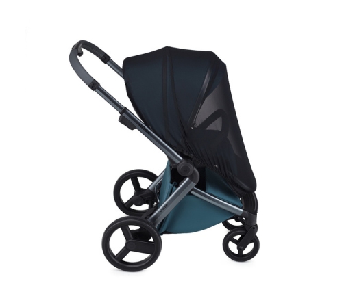 Anex L/Type Ocean Bērnu rati 2in1