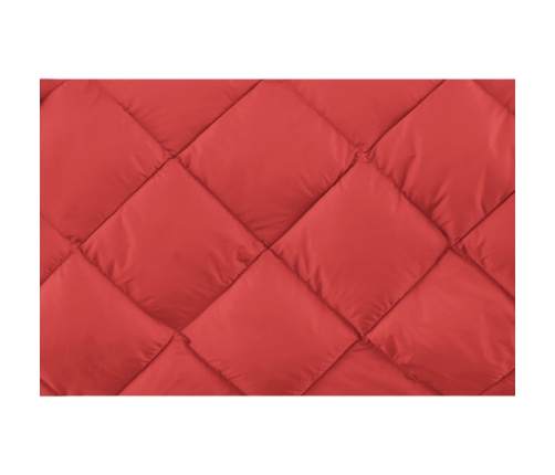 Cybex Śpiworek Snogga Mini 2 Hibiscus Red