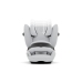 Cybex Pallas G2 I-Size Plus Fotelik Samochodowy 9-50 kg Fog Grey
