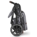 ABC Design Avus Tin Прогулочная коляска