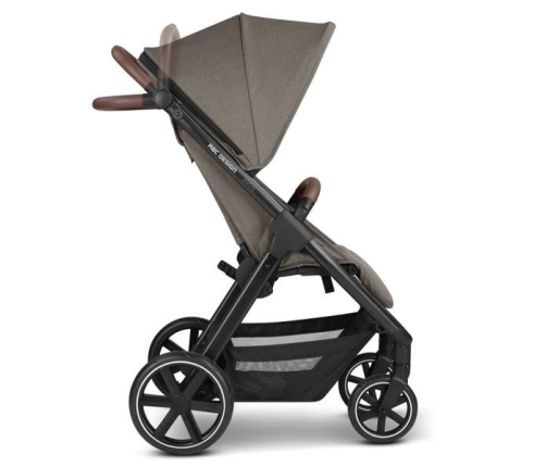 ABC Design Avus Nature Прогулочная коляска
