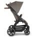 ABC Design Avus Nature Прогулочная коляска