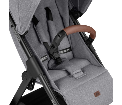 ABC Design Avus Tin Прогулочная коляска