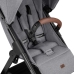 ABC Design Avus Tin Прогулочная коляска