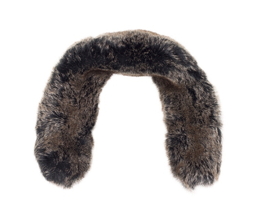 Makaszka Śpiworek Premium Do Wózka 12-36m Monkeys