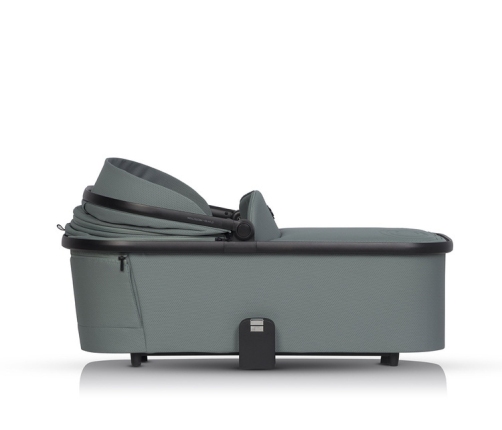 Cavoe Moi+ Gondola Do Wózka Boho Green