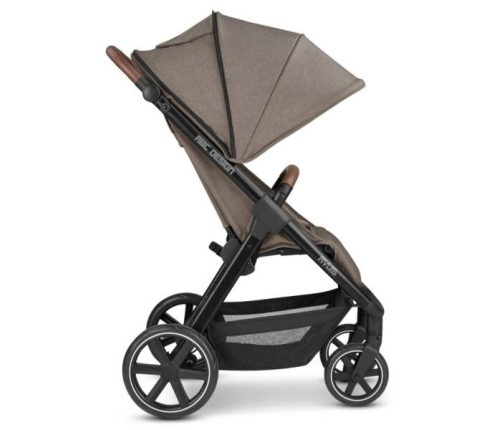 ABC Design Avus Nature Прогулочная коляска