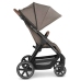 ABC Design Avus Nature Прогулочная коляска