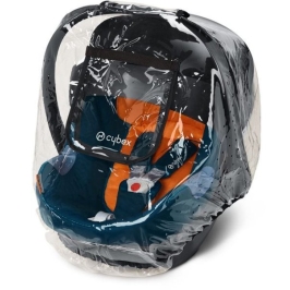 Cybex Folia Przeciwdeszczowa do Fotelika Aton/Cloud