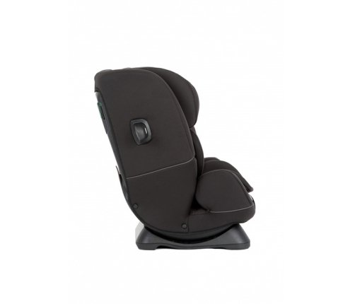 Graco Slimfit R129 Fotelik Samochodowy 0-36 kg Midnight