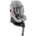 Joie I-Spin 360 E Gray Flannel Bērnu autosēdeklis 0-18 kg