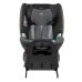 Chicco Bi-Seat I-Size Air Fotelik Samochodowy 0-36kg Black Air