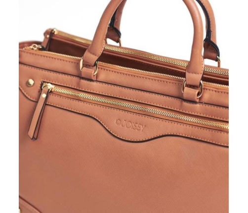 Joissy Carla Torba do Wózka dla Mamy Carmel