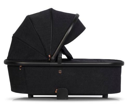 Cavoe Axo Style Gondola Wysoka Meteorite