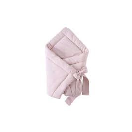 Piapimo Rożek rózowy RestNess