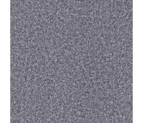 Mini by Easywalker Buggy Turn Kompaktowy Wózek Spacerowy z Obrotowym Siedziskiem 360 Soho Grey