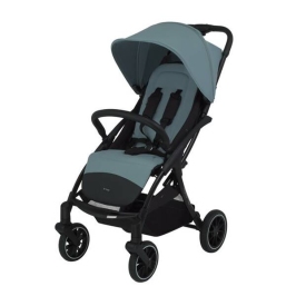 Espiro Fuel 2024 103 Ocean Blue Прогулочная коляска