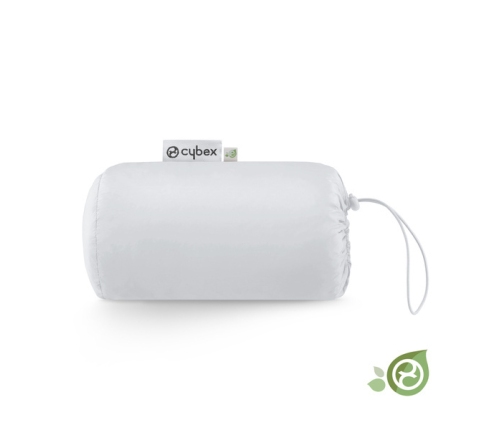 Cybex Śpiworek Snogga Mini 2 Lava Grey